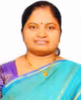 Org Officer Photo