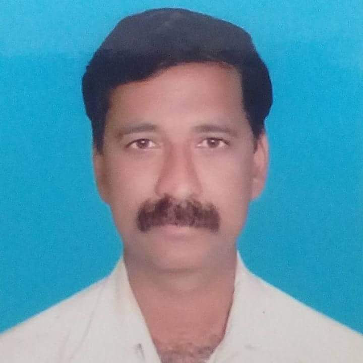 Org Officer Photo