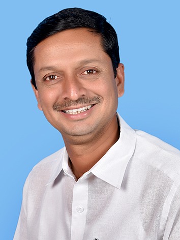 Officer Photo