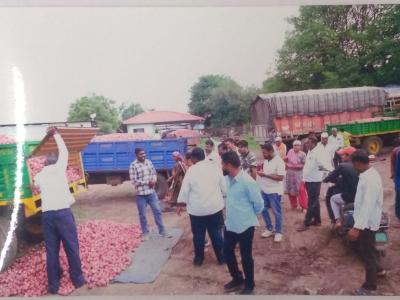 Mokala Kanda Marketa Sriramapura Va Takalibhana Upabajara
