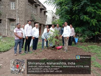 Whatsapp Image 2025 10 14 At 1.13.34 Pm 1