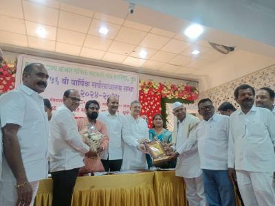 Whatsapp Image 2025 10 14 At 1.31.01 Pm 2