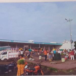 WhatsApp_Image_2025-10-14_at_1.10.24_PM_original