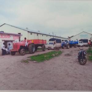 sriramapura_mukhya_avara_bhuikata_original