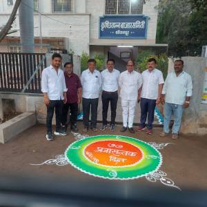 WhatsApp_Image_2026-02-16_at_2.06.09_PM_original